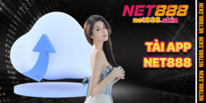Tải App Net888