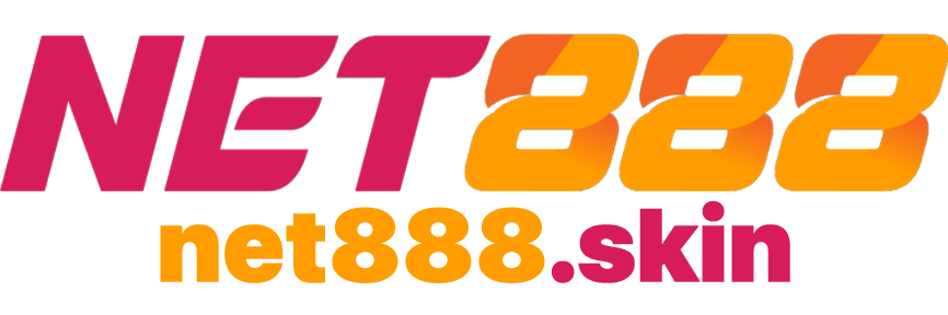 net888