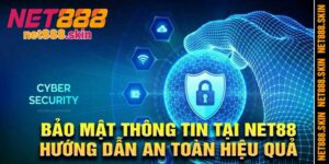 Bảo Mật Thông Tin