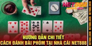 Đánh Bài Phỏm
