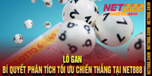 Lô Gan