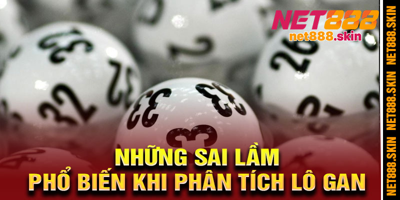 lô gan