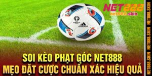 Soi Kèo Phạt Góc