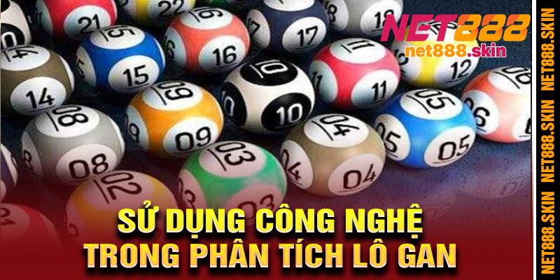  lô gan
